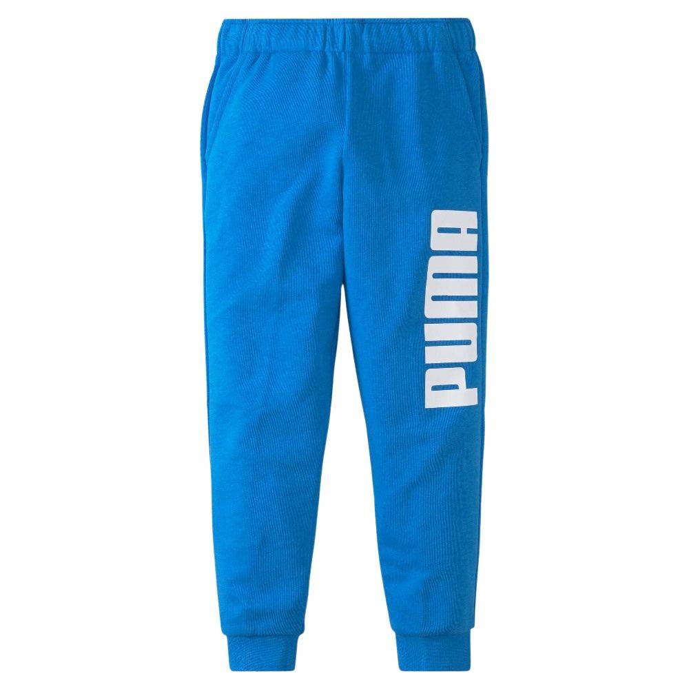 PUMA LIL KIDS SWEATPANTS