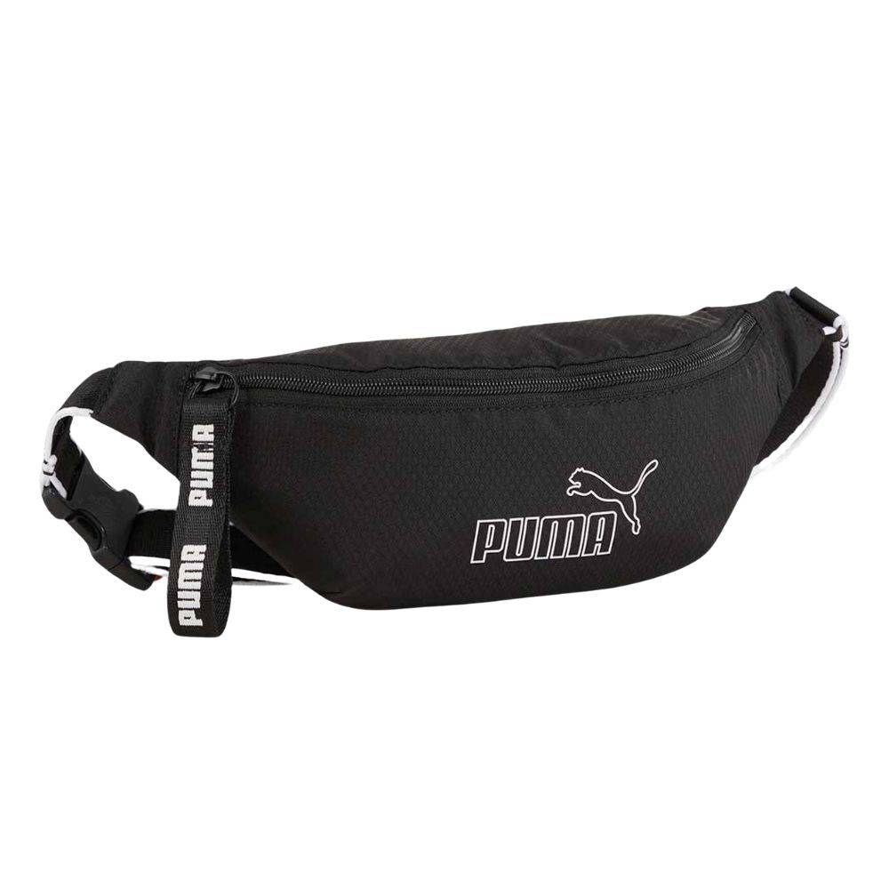PUMA CORE BASE WAIST BAG