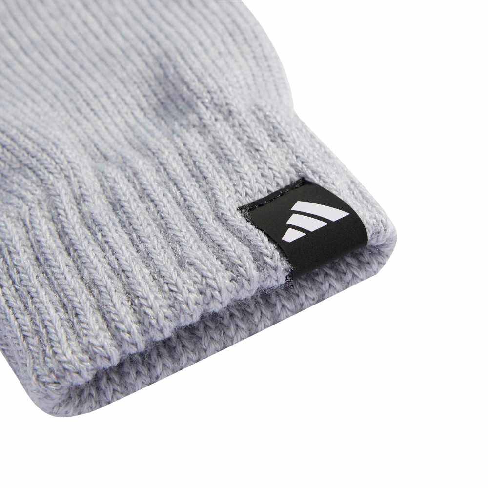 ADIDAS GLOVE BEANIE
