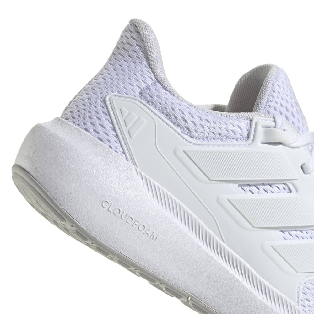 ADIDAS ULTIMASHOW 2.0