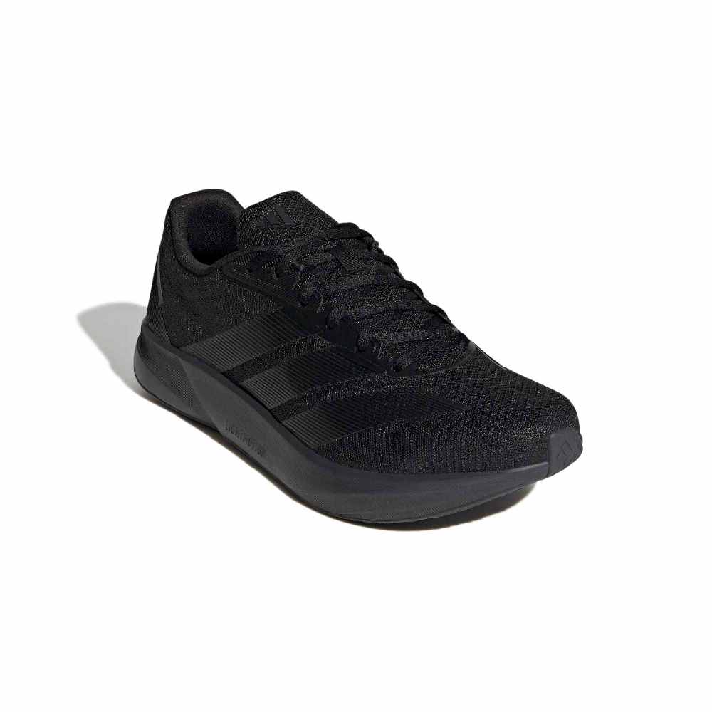 ADIDAS M DURAMO RC2 RUNNING SHOES