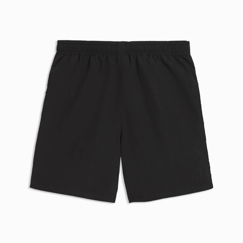 PUMA MID90S WOVEN SHORTS B