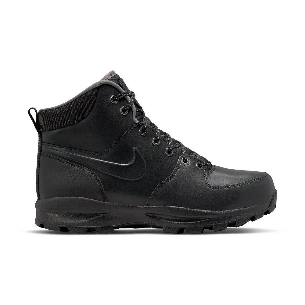 NIKE MANOA LEATHER SE