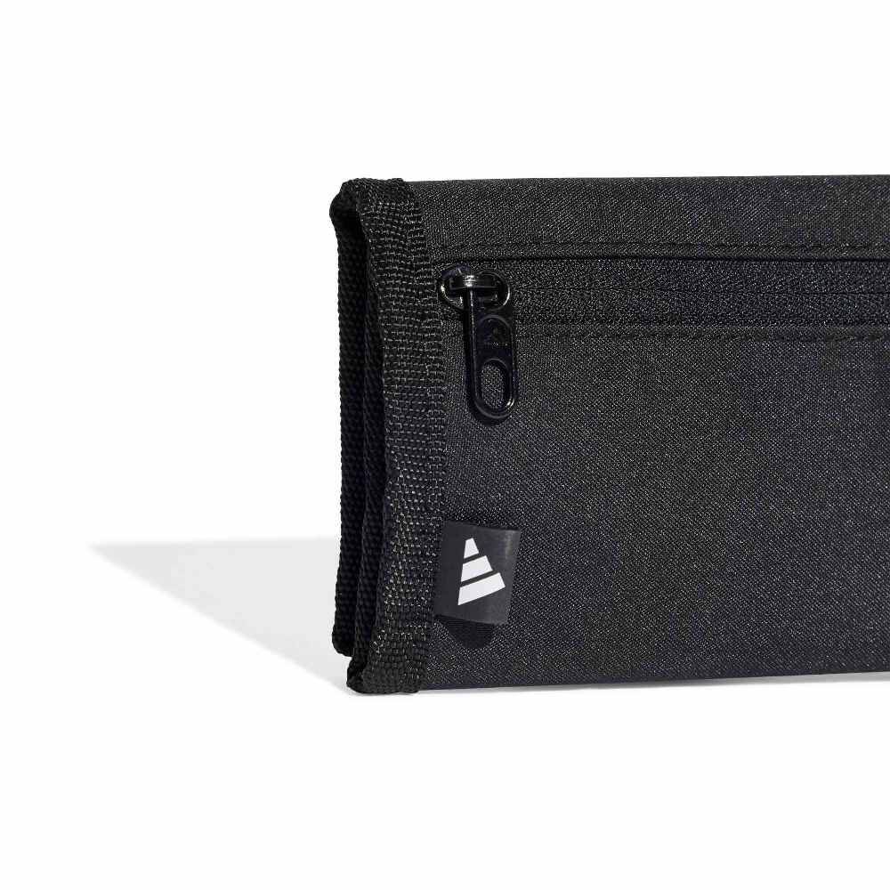 ADIDAS LINEAR WALLET