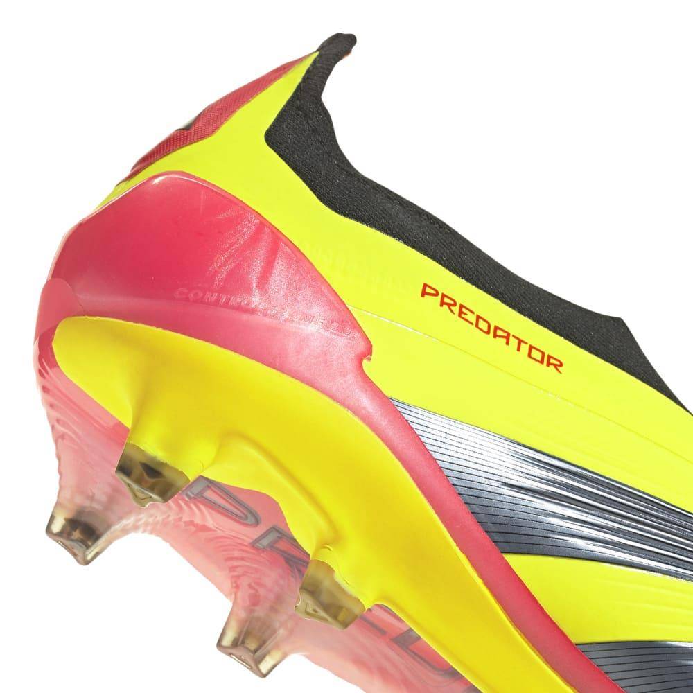 ADIDAS PREDATOR ELITE LL F