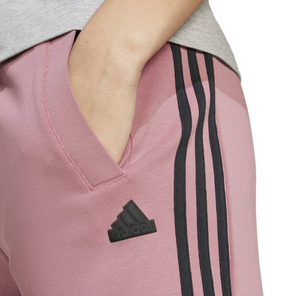 ADIDAS W FI 3S OH PT
