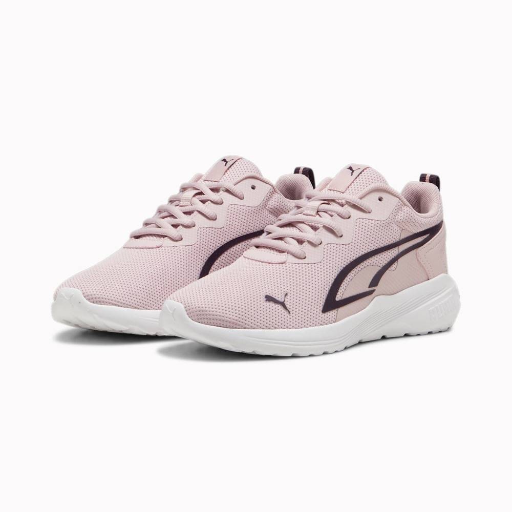 PUMA ALL-DAY ACTIVE JR