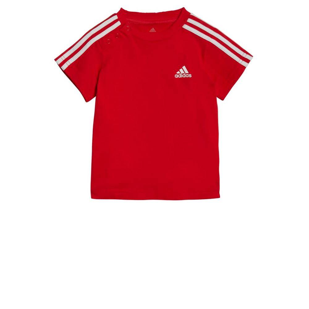 ADIDAS I 3S SPORT SET