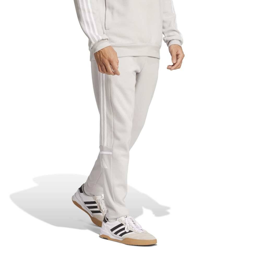 ADIDAS M SQUADRA 25 SWEAT PANTS