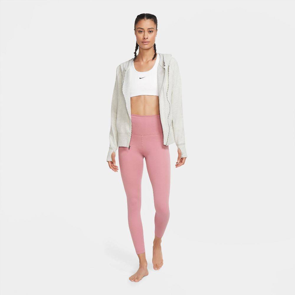 NIKE YOGA HIGH-WAISTED 7/8 TIGHT