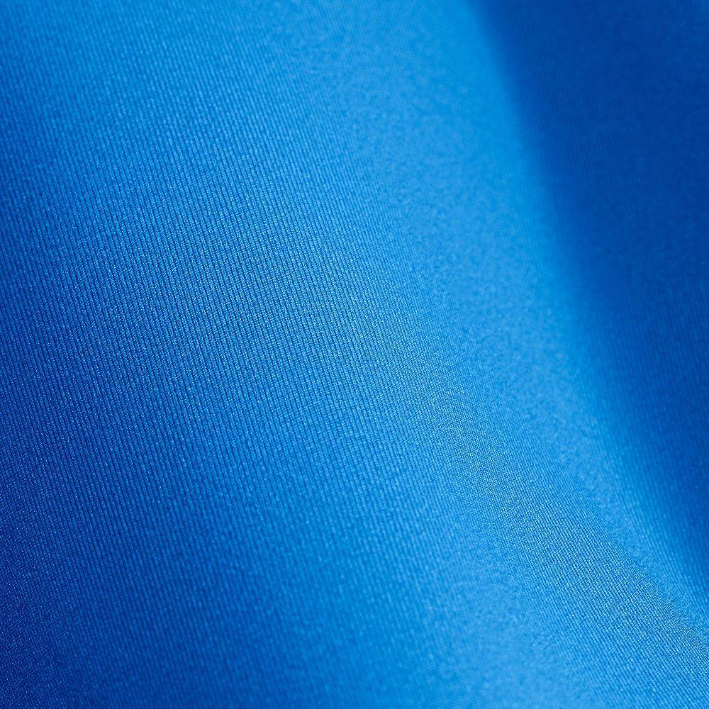 NIKE PRO SCULPT MEDIUM-SUPPORT SPORT BRA