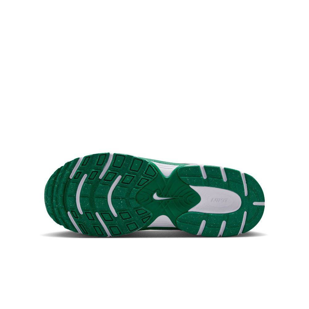 NIKE V5 RNR (GS) JR SHOES