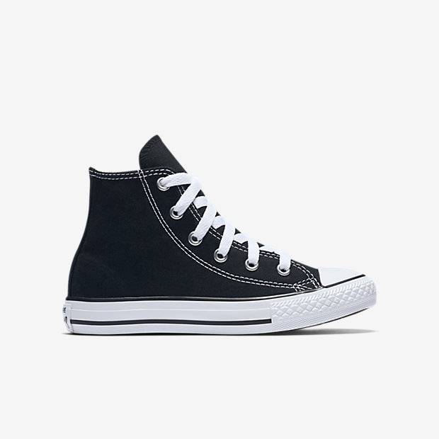 CONVERSE CT ALL STAR KIDS HI