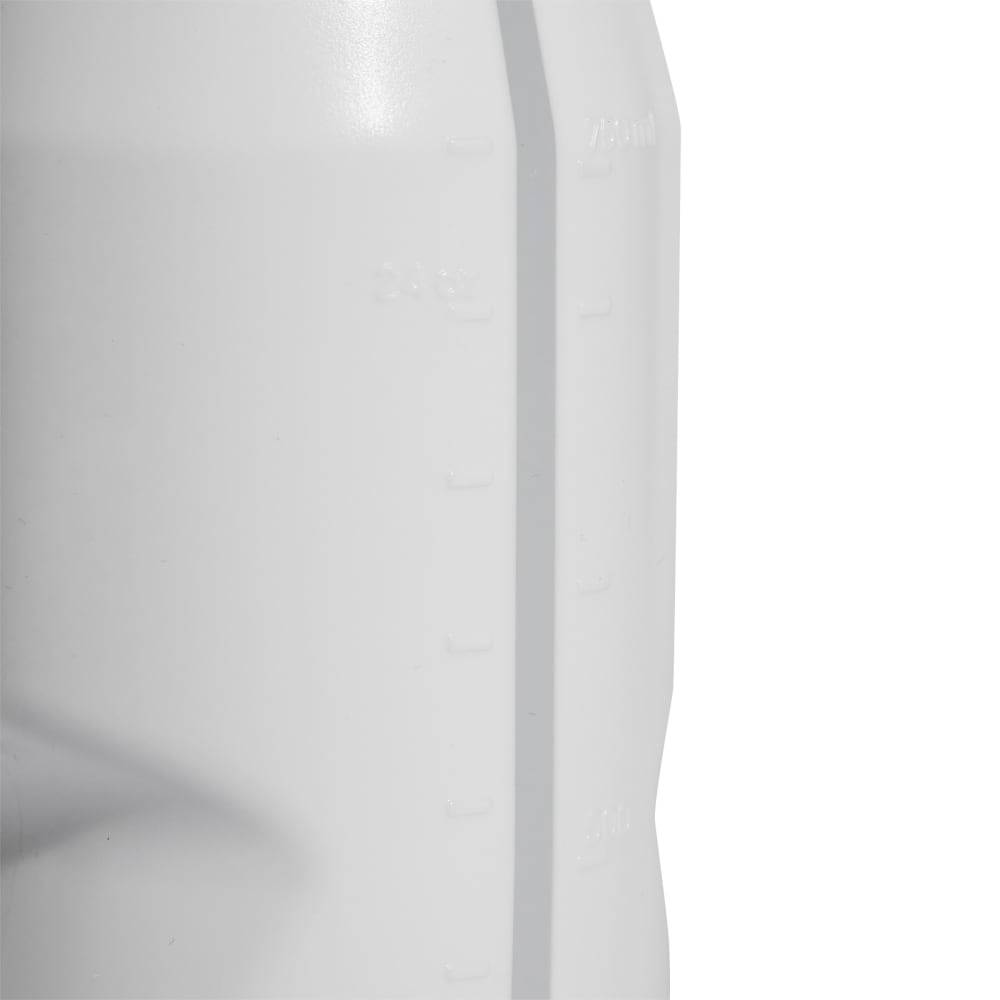 ADIDAS TIRO BOT 0.75L