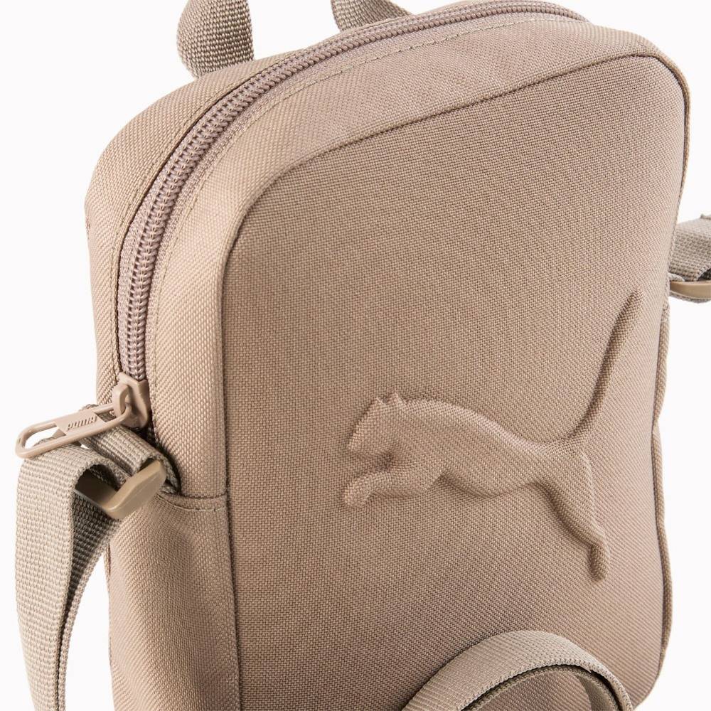 PUMA BUZZ PORTABLE