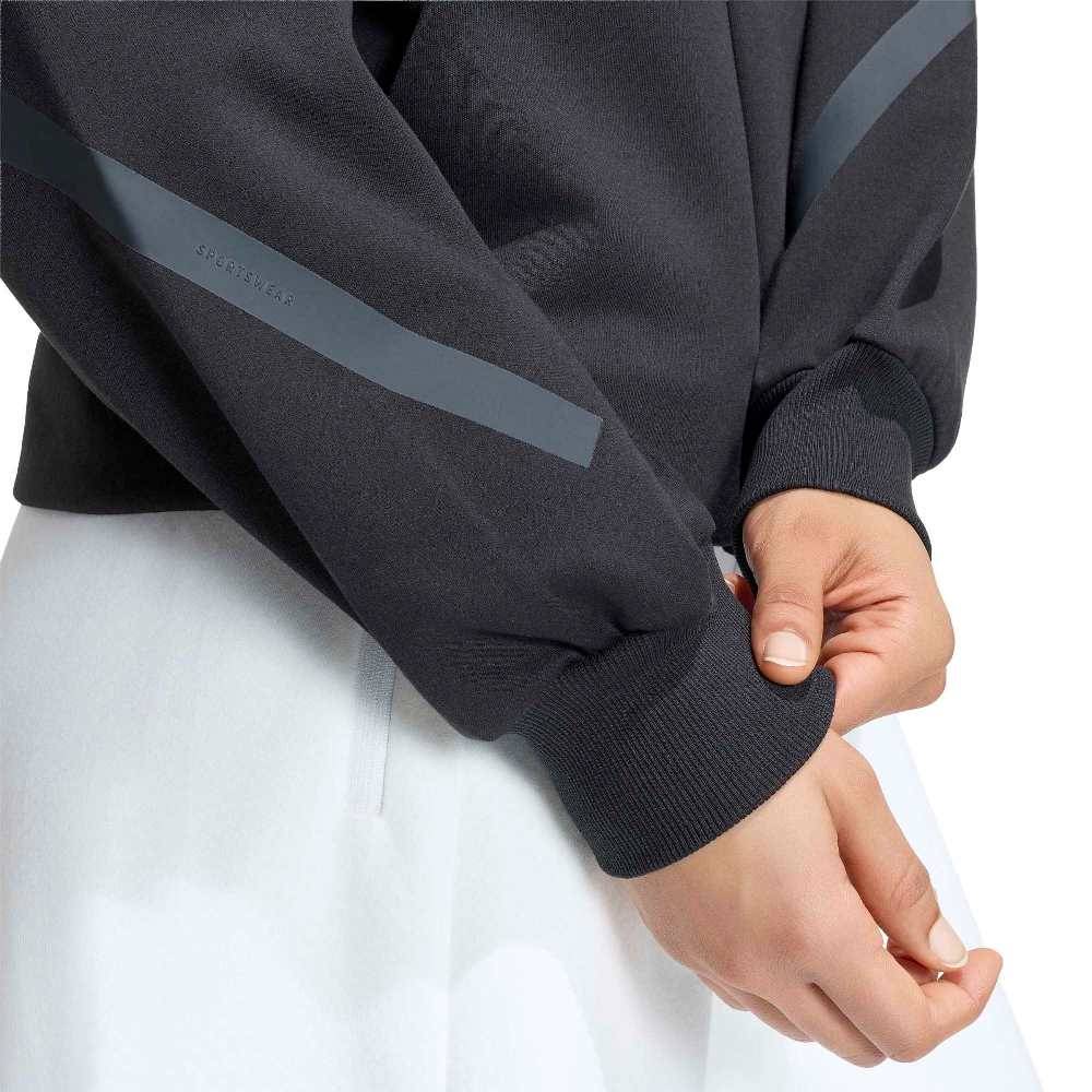 ADIDAS Z.N.E. TRACK TOP