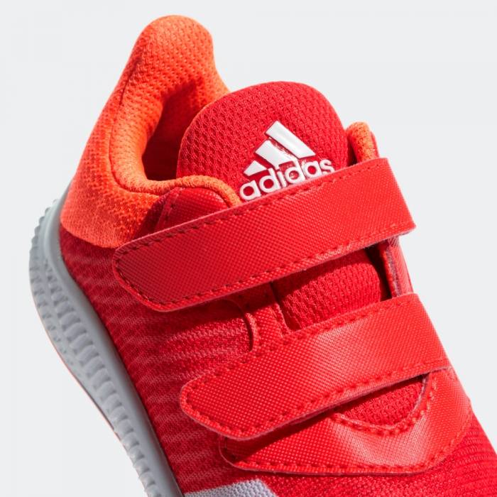 ADIDAS FORTARUN INFANT SHOES
