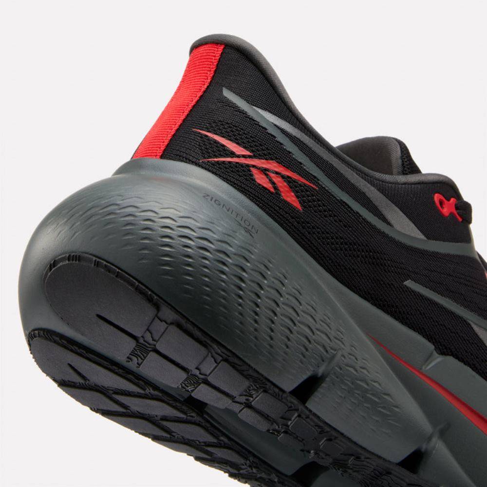 REEBOK MEN'S ZIGNITION