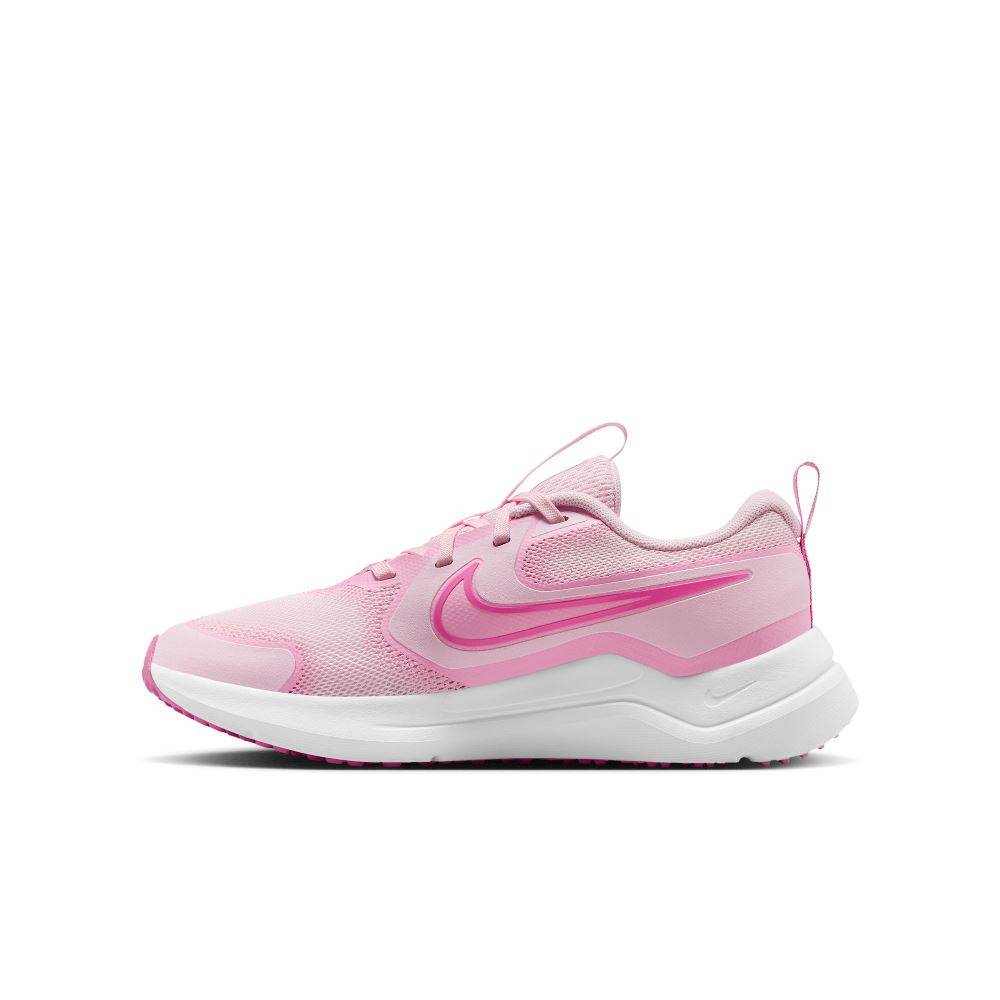 NIKE COSMIC RUNNER (GS)