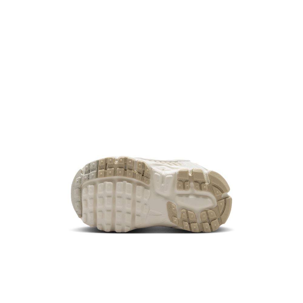 NIKE VOMERO 5 LACE (TD) INFANT