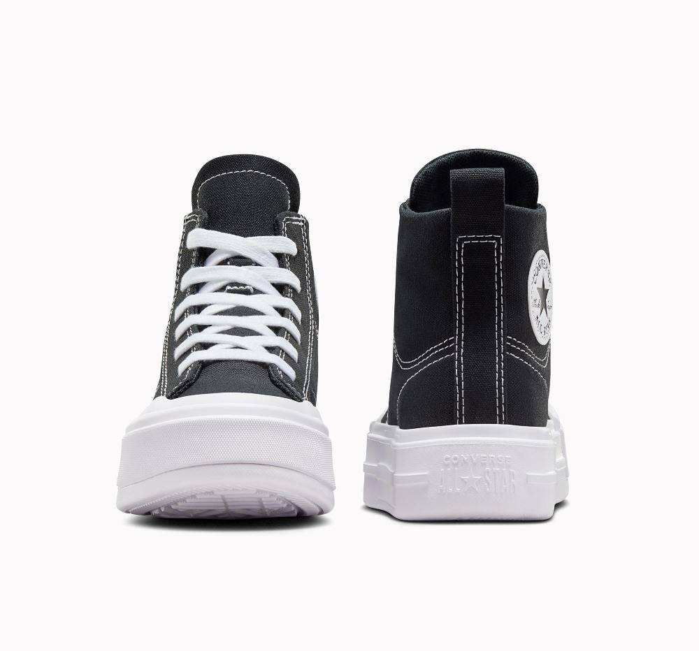 CONVERSE CHUCK TAYLOR ALL STAR CRUISE