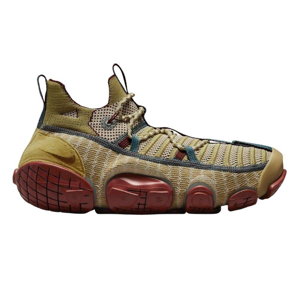NIKE ISPA LINK