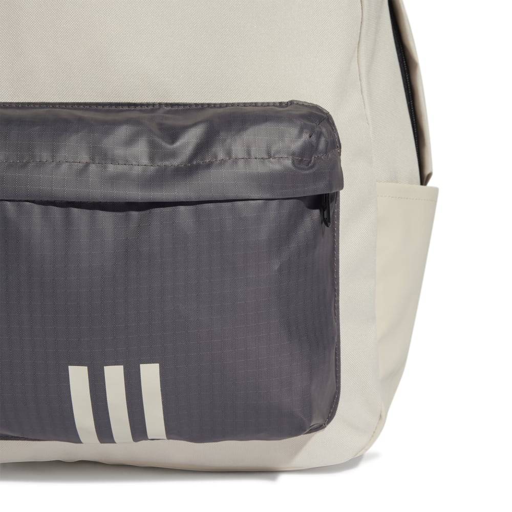 ADIDAS CLSC BOS 3S BP