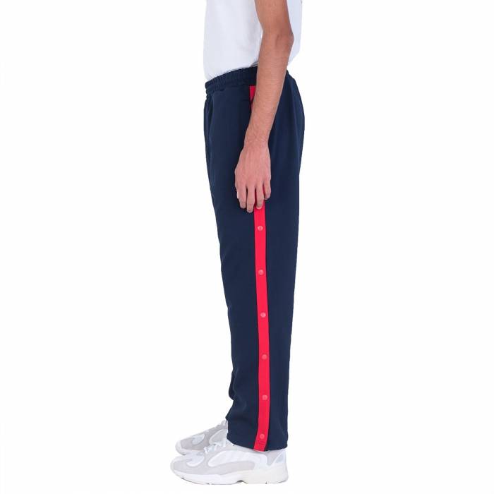 FILA HERITAGE FRIARS TEARAWAY MENS PANTS