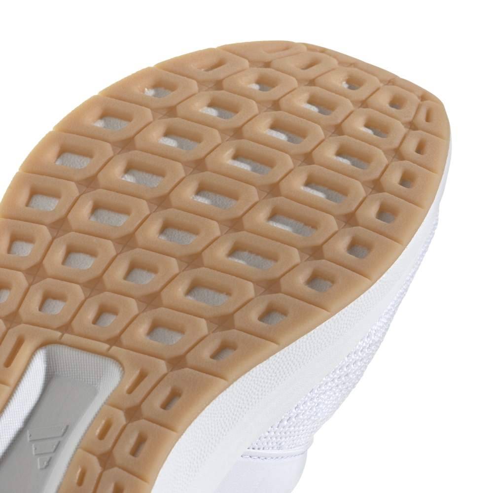 ADIDAS ULTRADREAM BOLD