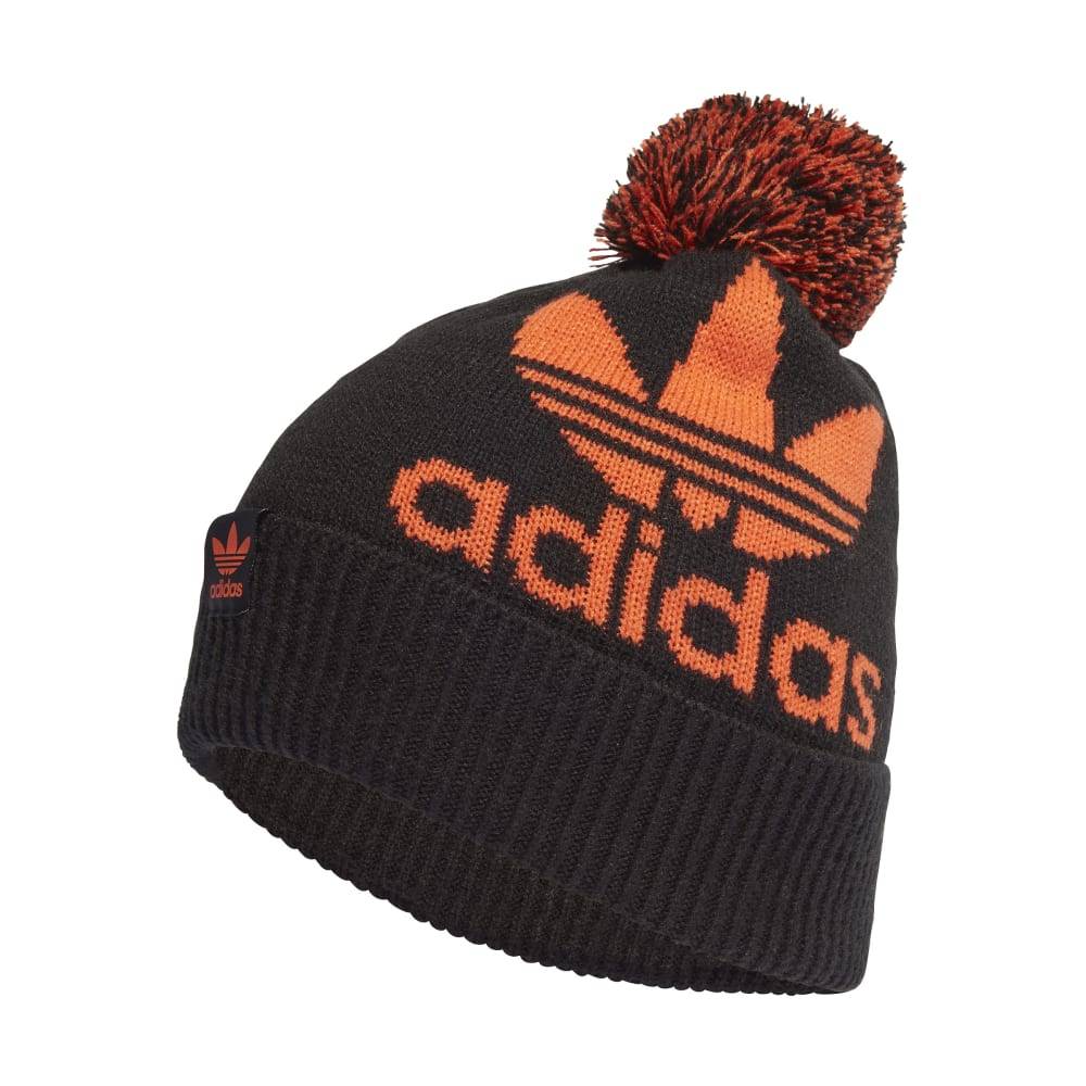 ADIDAS AR BOBBLE BEANI