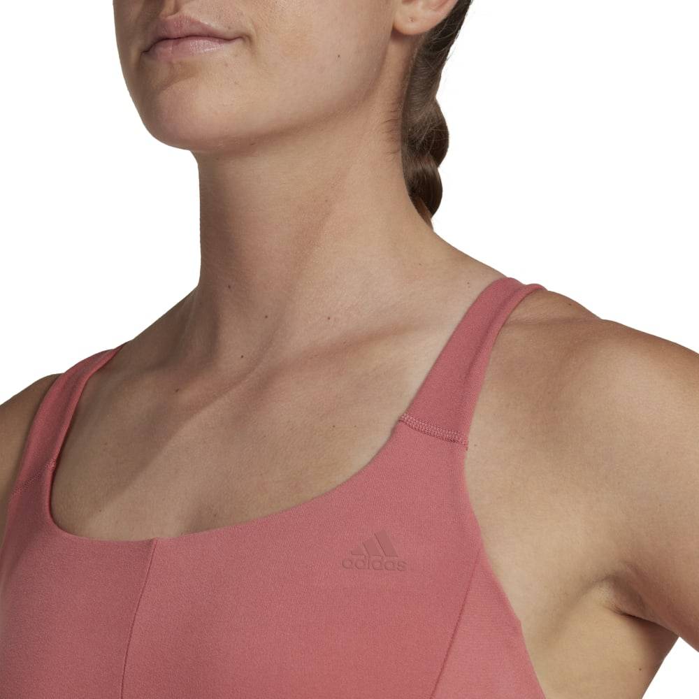 ADIDAS CF STO MS BRA