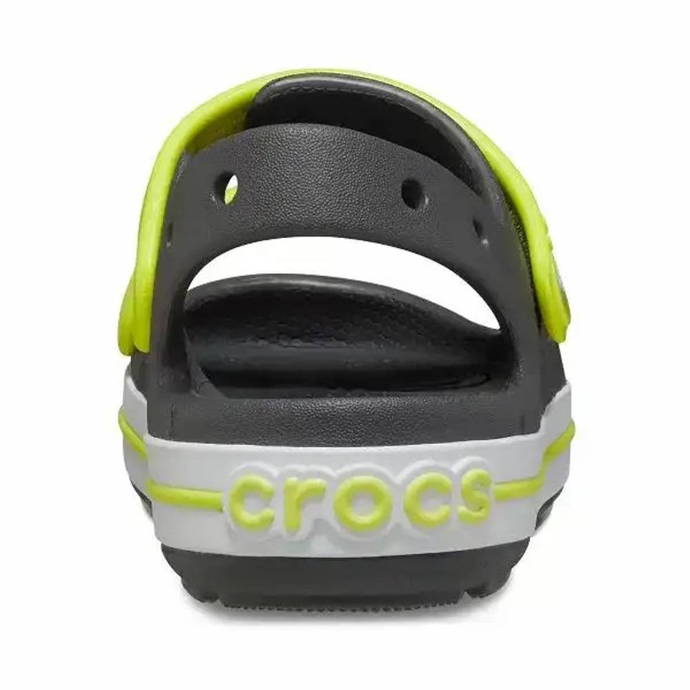 CROCS CROCBAND CRUISER SANDAL T