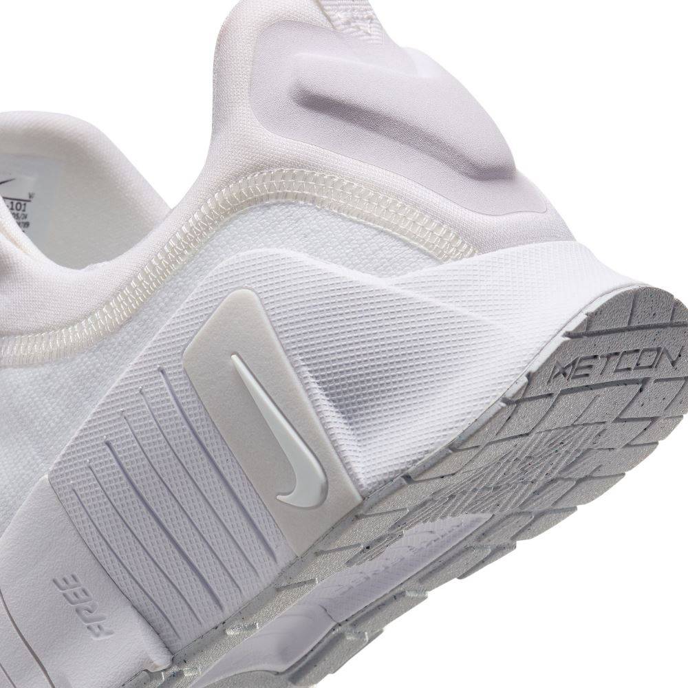 NIKE WOMENS FREE METCON 6
