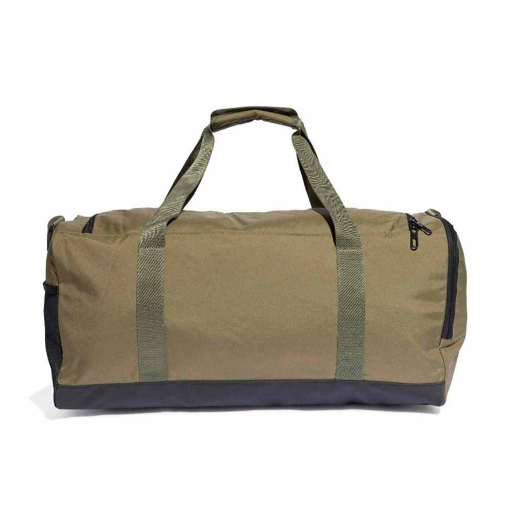 ADIDAS LINEAR DUFFEL M