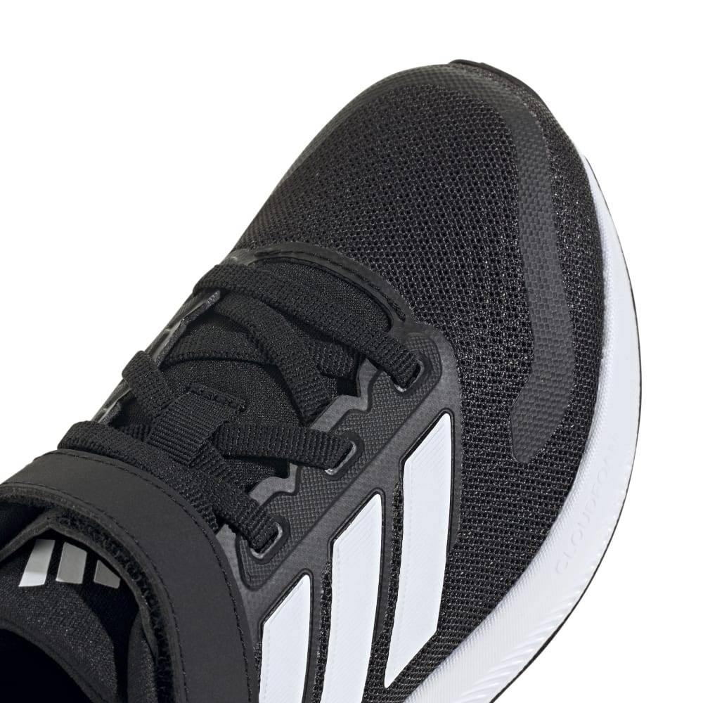 ADIDAS KIDS RUNFALCON 5 SHOES