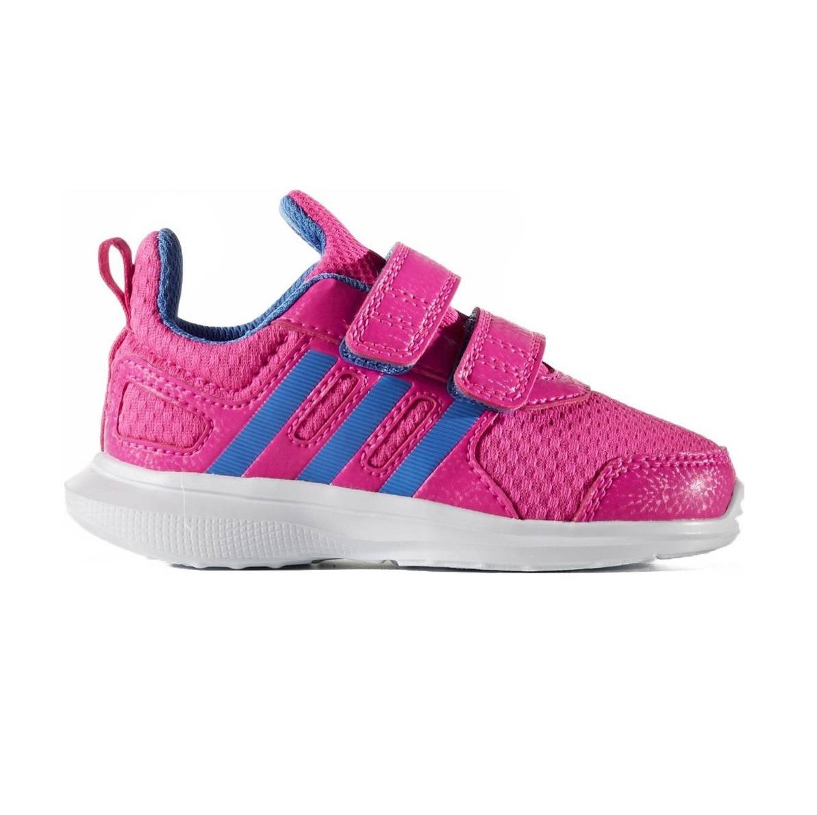 ADIDAS HYPERFAST 2.0 CF INFANT SHOES