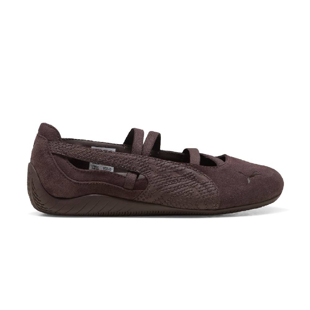 PUMA SPEEDCAT BALLET PYTHON WNS