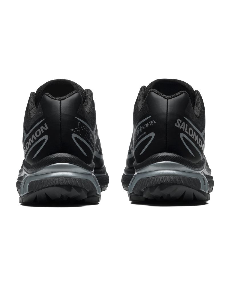 SALOMON LAB XT-6 GTX LIFESTYLE SHOES