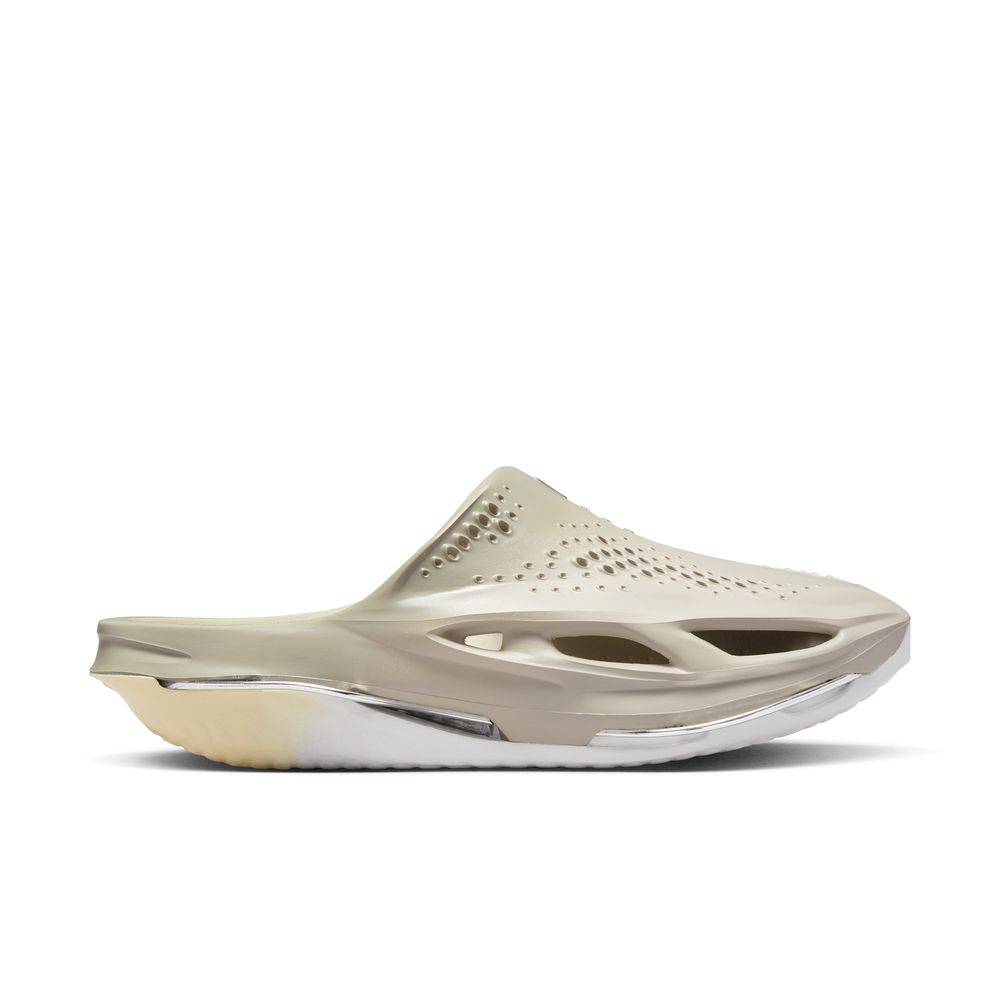 NIKE X MMW 005 SLIDE