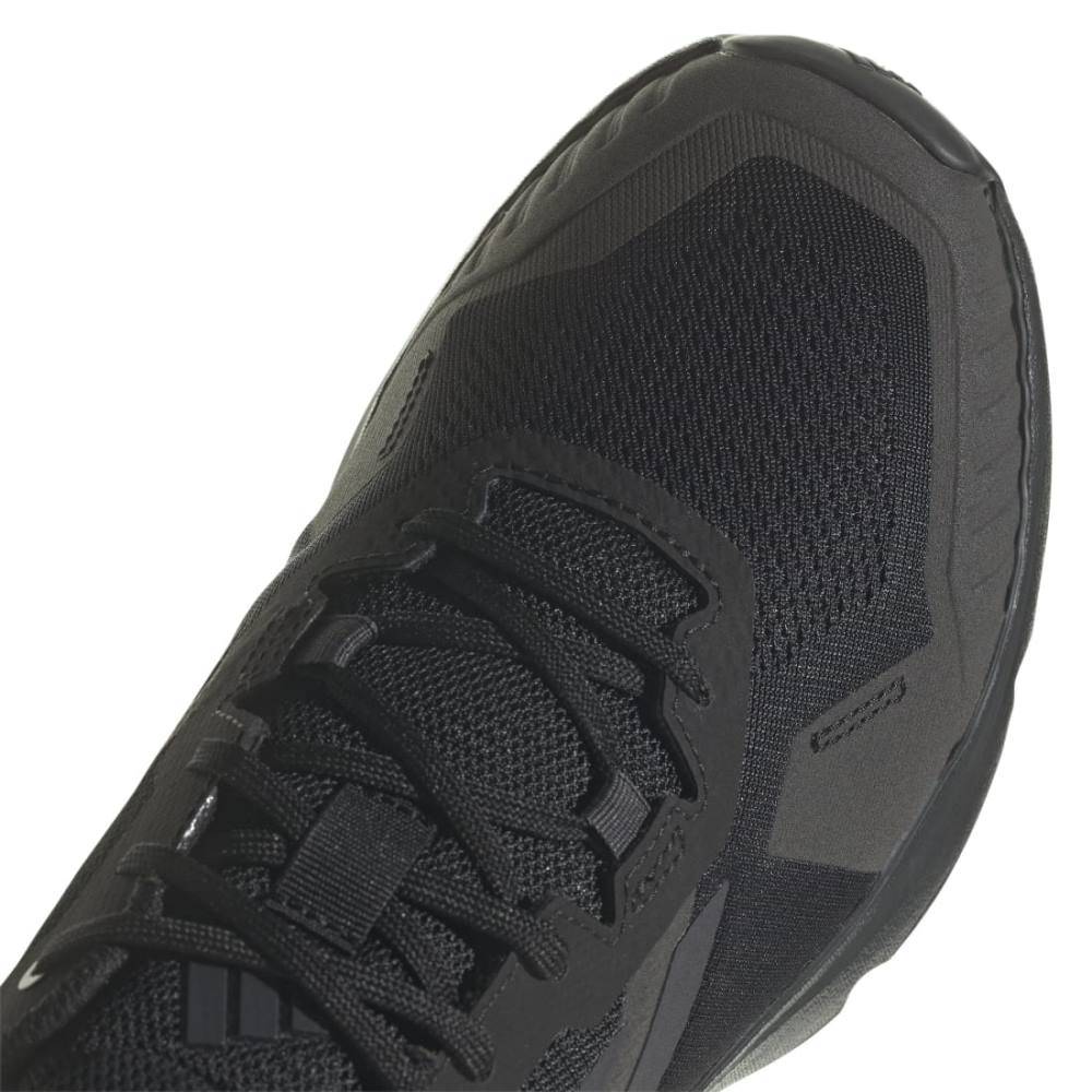 ADIDAS TERREX SOULSTRIDE