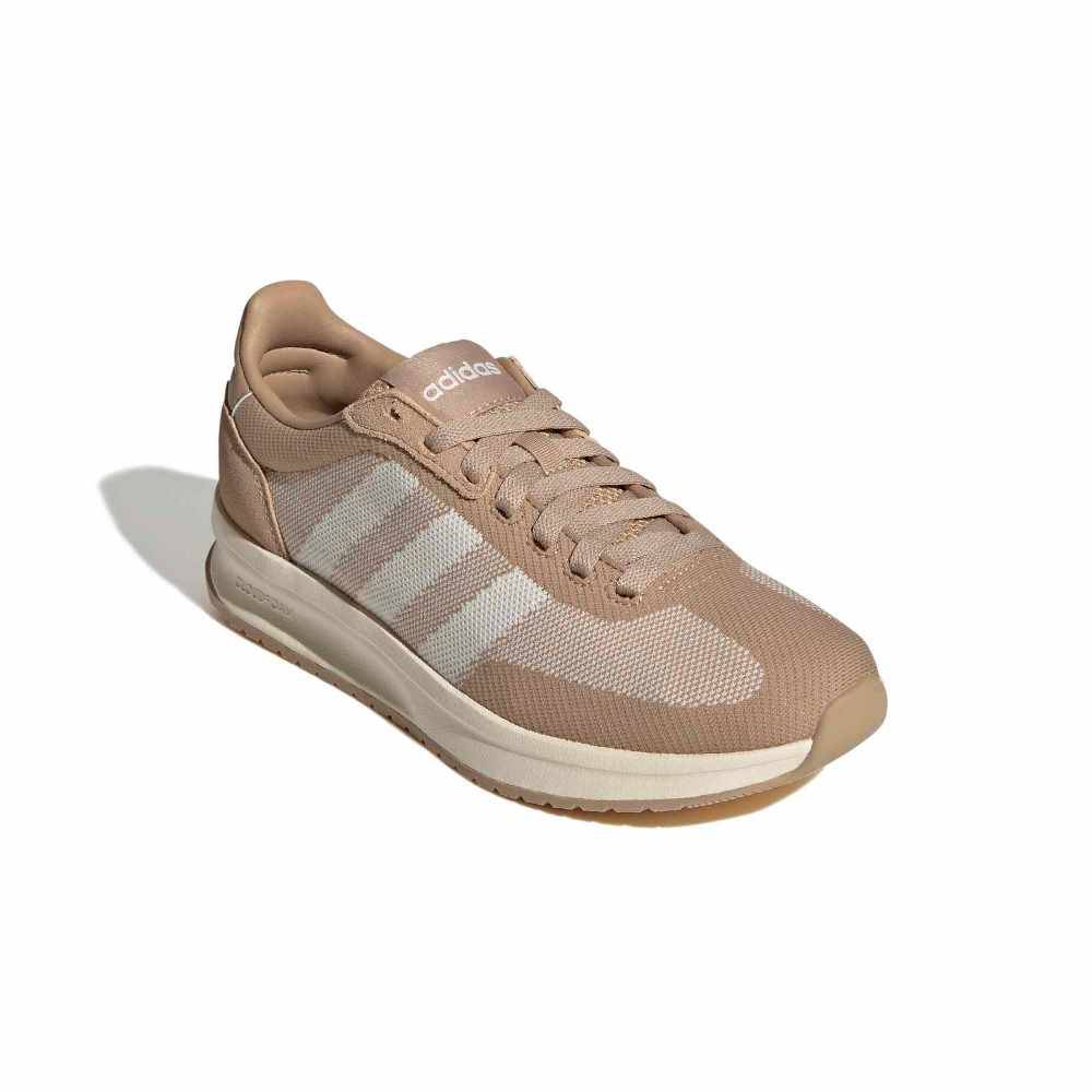 ADIDAS RUN 70s 2.0 KNIT