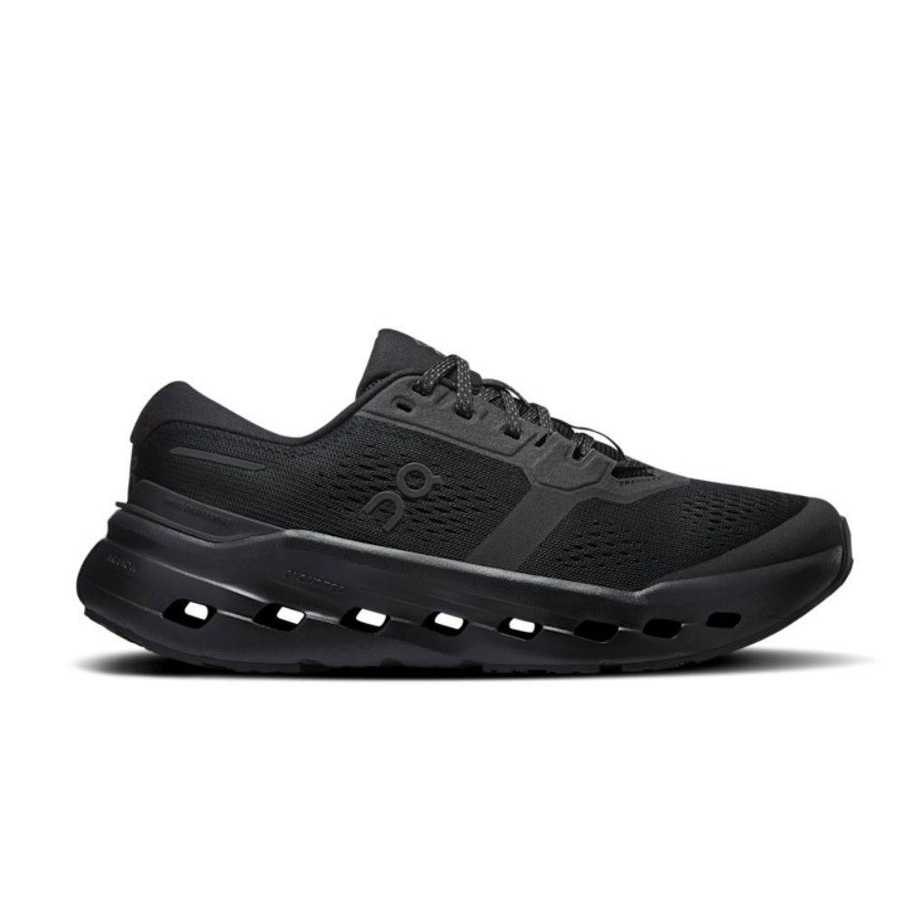 ON RUNNING CLOUDRUNNER 3 M