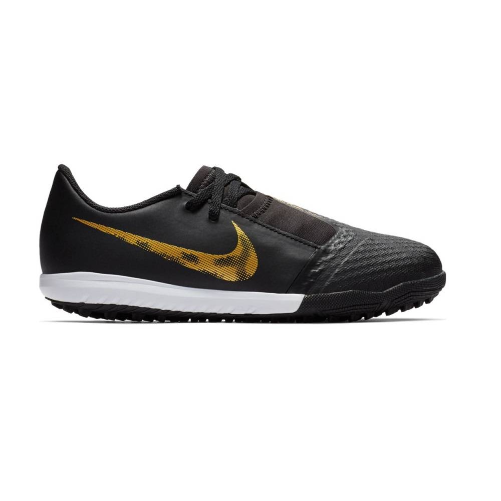 NIKE JR PHANTOM VENOM ACADEMY TURF