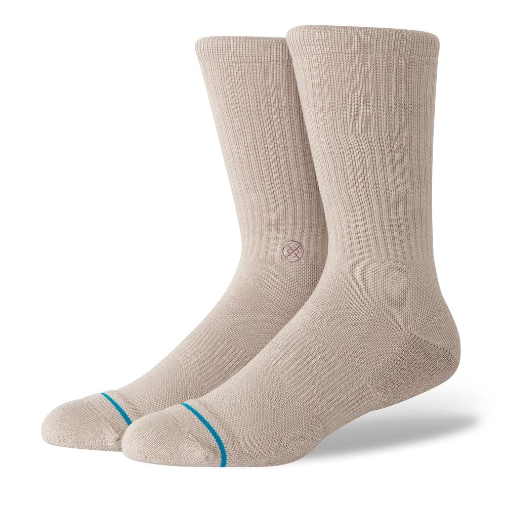 STANCE SIGNATURE CREW