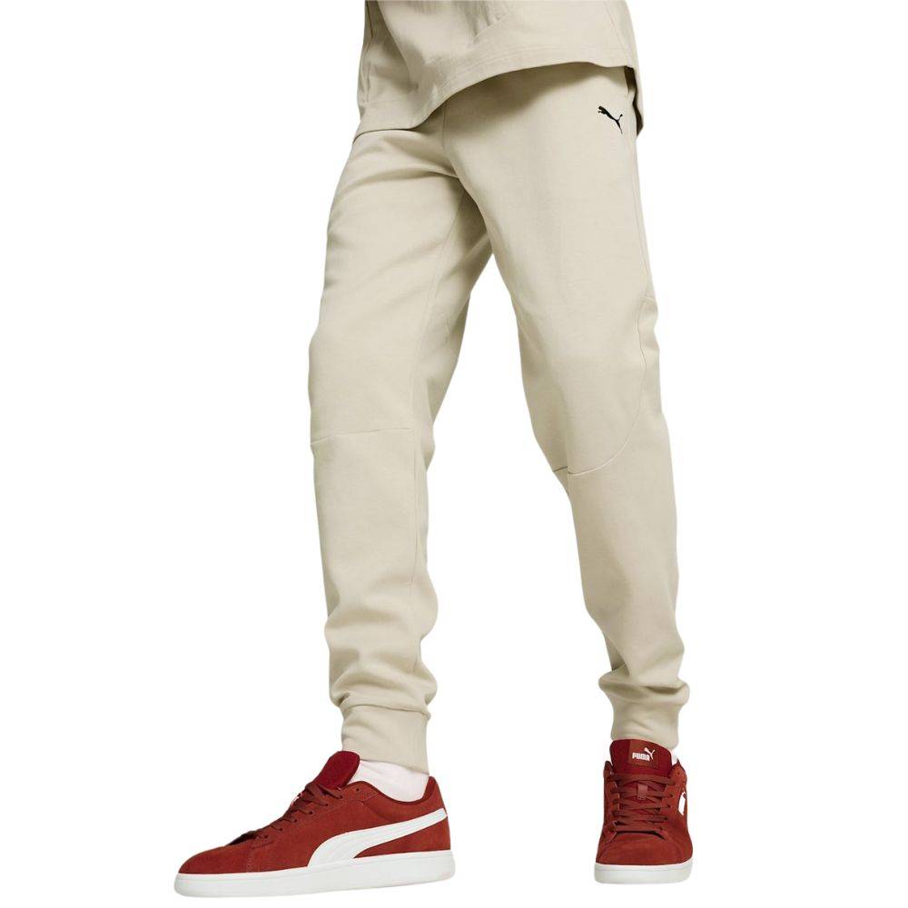 PUMA RAD/CAL PANTS DK CL