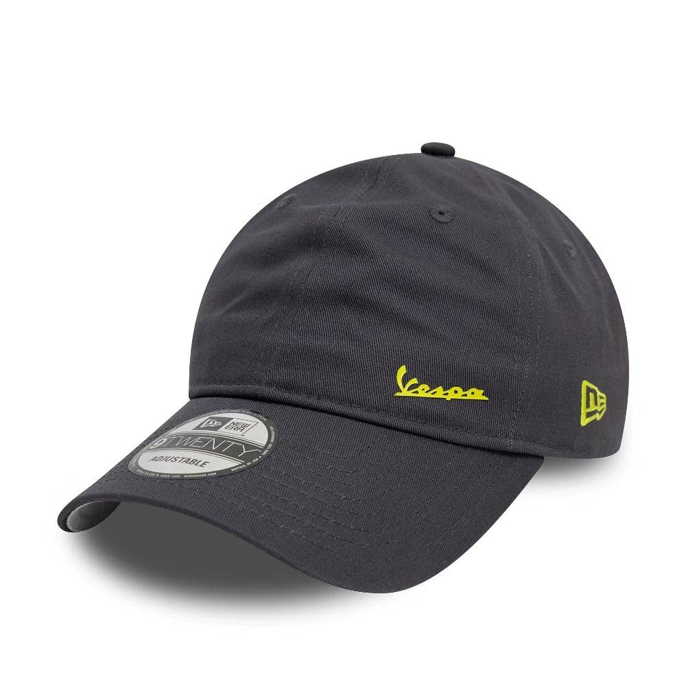 NEW ERA FLAWLESS POP 9TWENTY VESPA