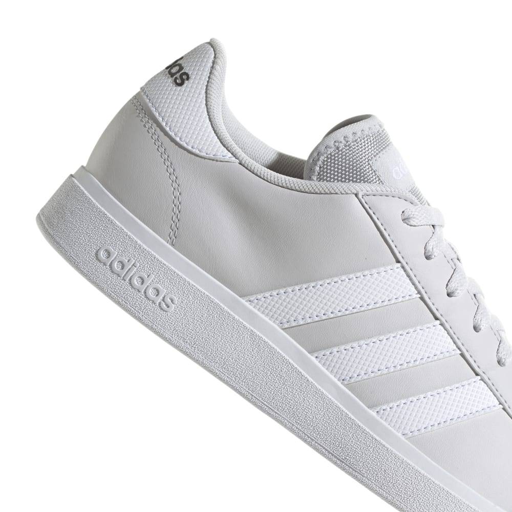 ADIDAS GRAND COURT BASE 2.
