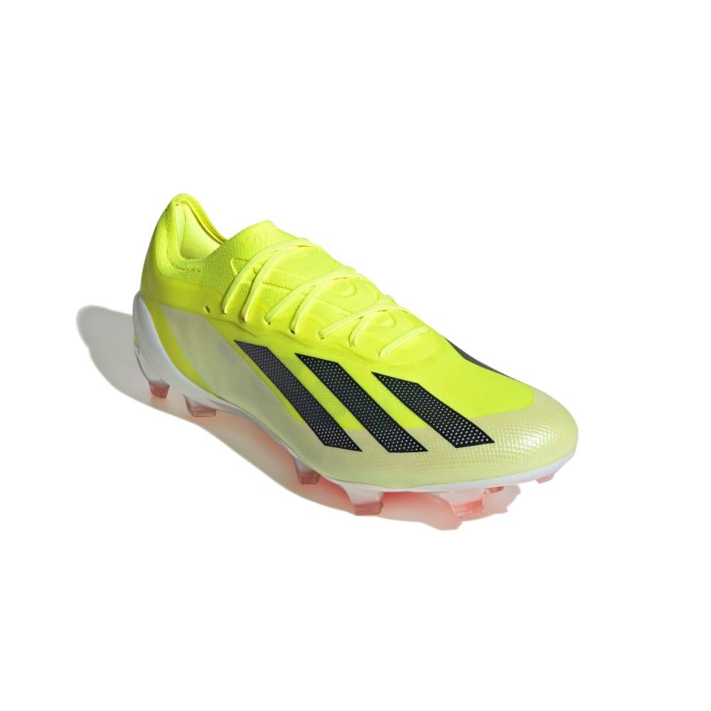ADIDAS X CRAZYFAST ELITE F