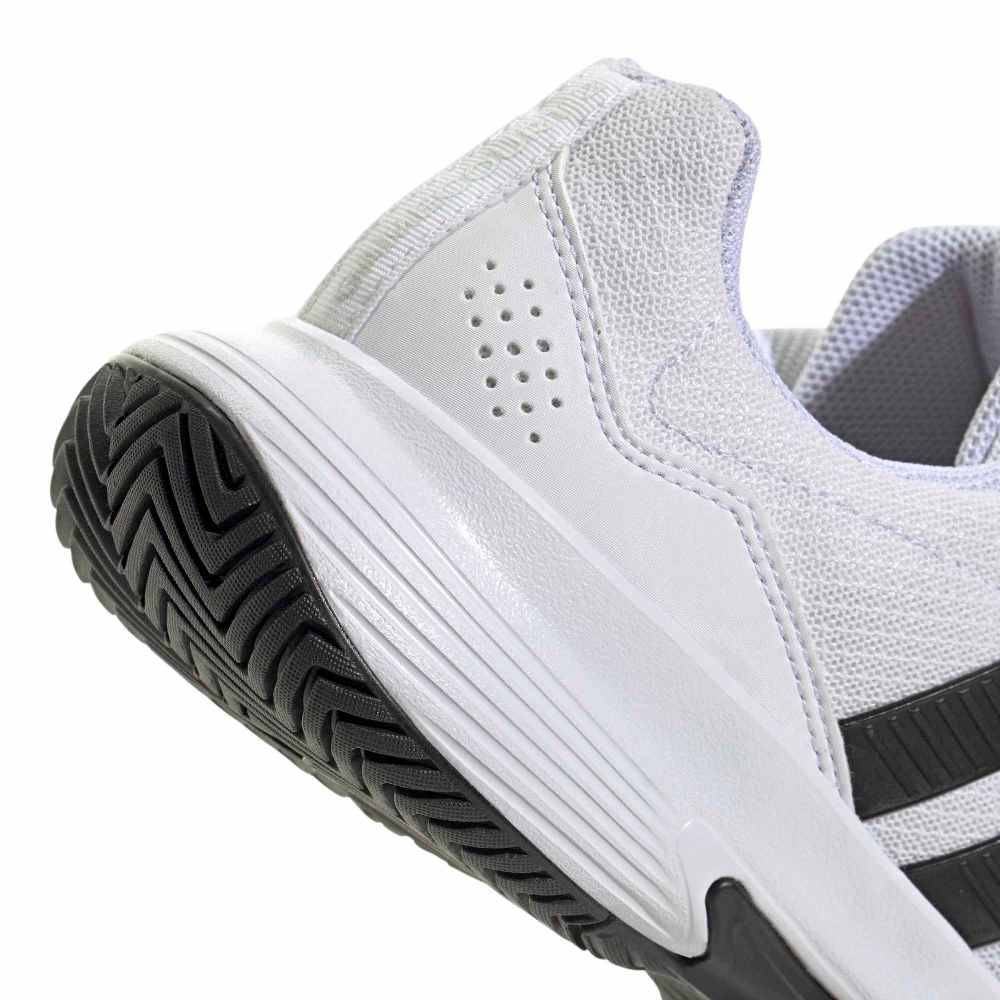 ADIDAS M GAMECOURT 2 TENNIS SHOES