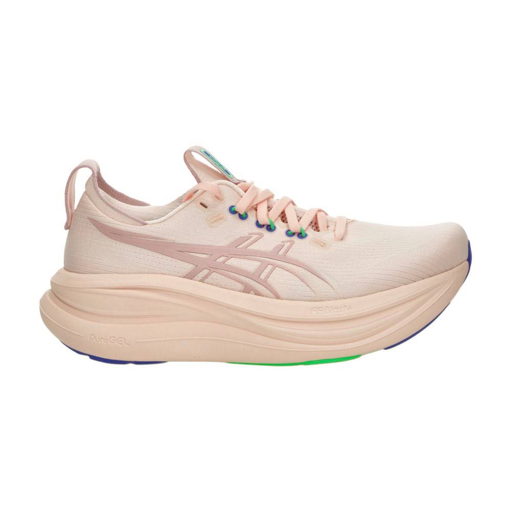 ASICS WOMEN'S GEL-NIMBUS 28